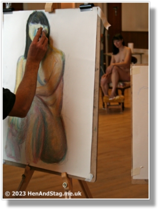 Fun, Fit and experienced models are at the heart of the enjoyable, memorable events wedeliver across the country