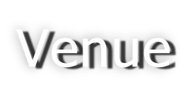 Venue