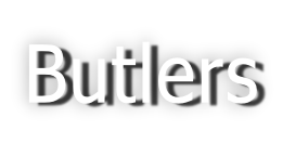 Butlers