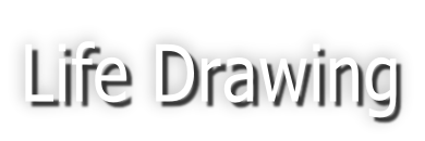 Life Drawing