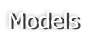 Models