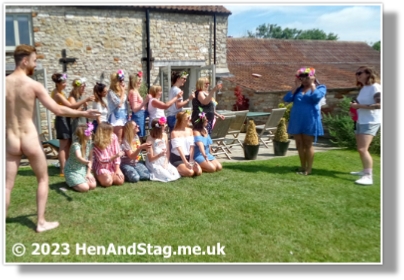 Our 1st Outdoor (Covid Safe) Life Drawing Event after the LONG Lock Down!