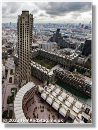 We supply CITY CENTRE Venues as standard or we can often visit your holiday home (if its suitable)