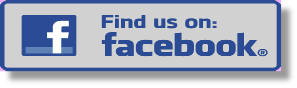 Followm Like or read about us on FACEBOOK via this link