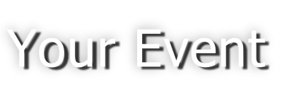 Your Event