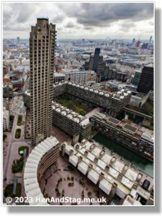 We supply CITY CENTRE Venues as standard or we can often visit your holiday home (if its suitable)