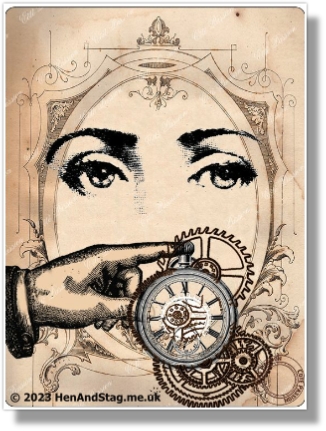 We are delighted to offer you a choice drawing from your model(s) for 60 or 90 minutes sessions for your LIFE DRAWING Event