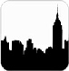 Our standard package includes great City Centre Venues