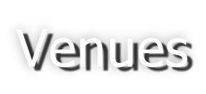Venues
