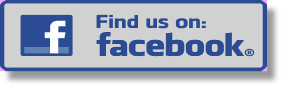 Followm Like or read about us on FACEBOOK via this link